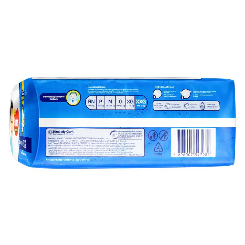 fr-huggies-trprot-jumbo-xxg22-819522-819522