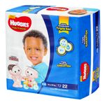 fr-huggies-trprot-jumbo-xxg22-819522-819522