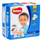fr-huggies-trprot-jumbo-xxg22-819522-819522
