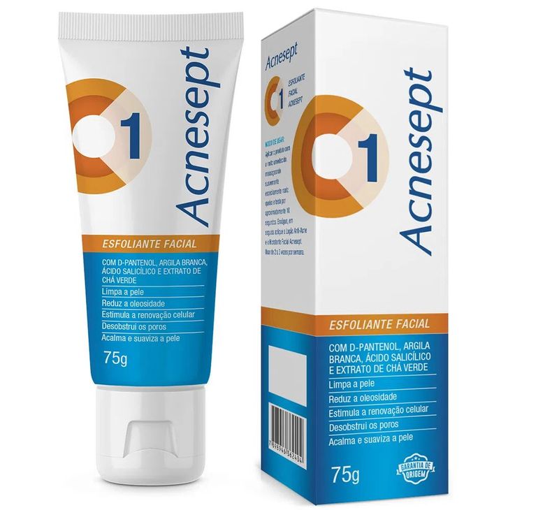 acnesept-esfoliante-facial-75g_819867