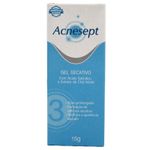 acnesept-gel-secativo-15g_819883