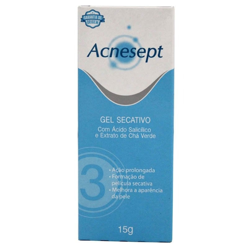 acnesept-gel-secativo-15g_819883