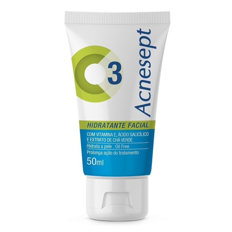 acnesept-hidratante-facial-50g_819891