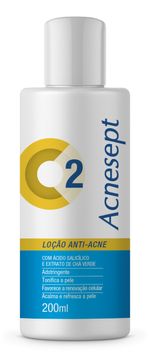 acnesept-locao-antiacne-200ml_819905