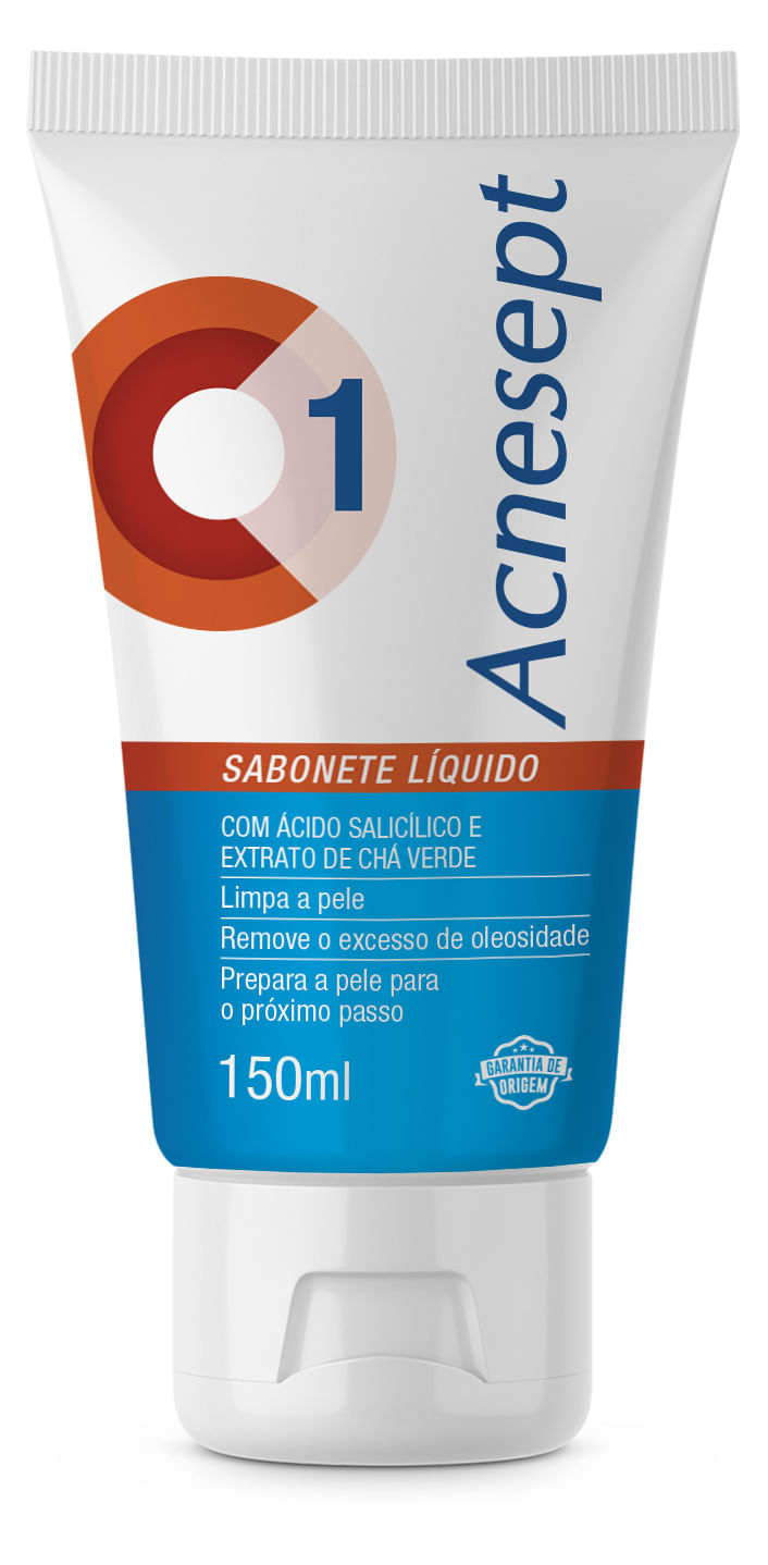 acnesept-sab-liq-facial-150ml-819921-819921