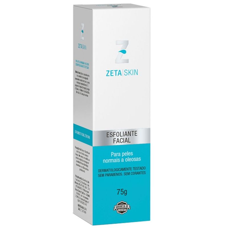 zeta-skin-esfoliante-facial-75_819930
