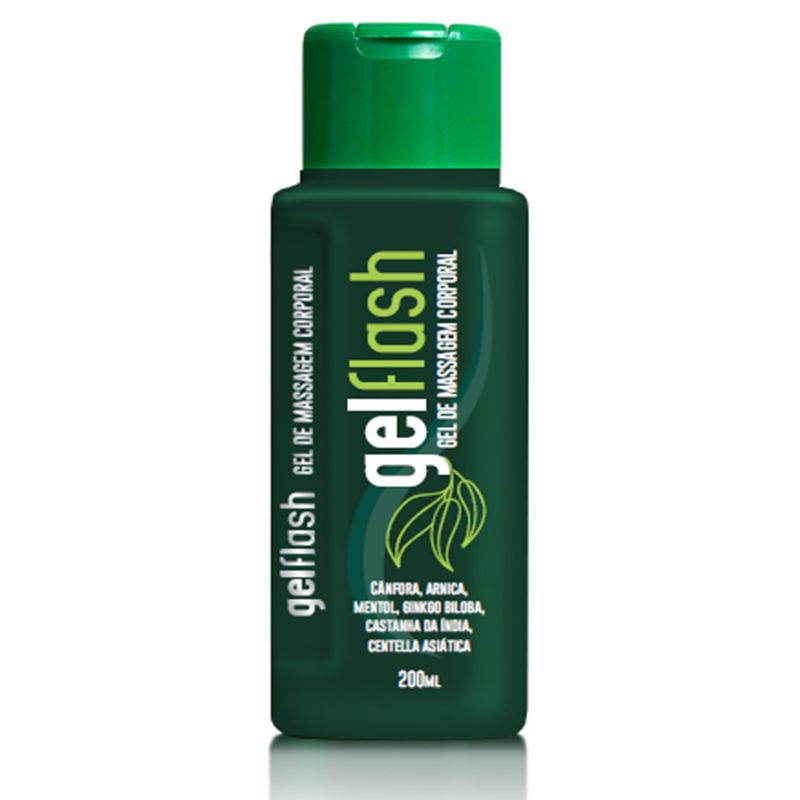 gel-mass-corporal-gelflash-200_819948