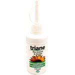 triane-oleo-girasol-100ml_819964