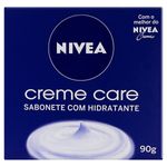 sab-nivea-creme-care-90g_820130