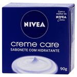 sab-nivea-creme-care-90g-820130-820130