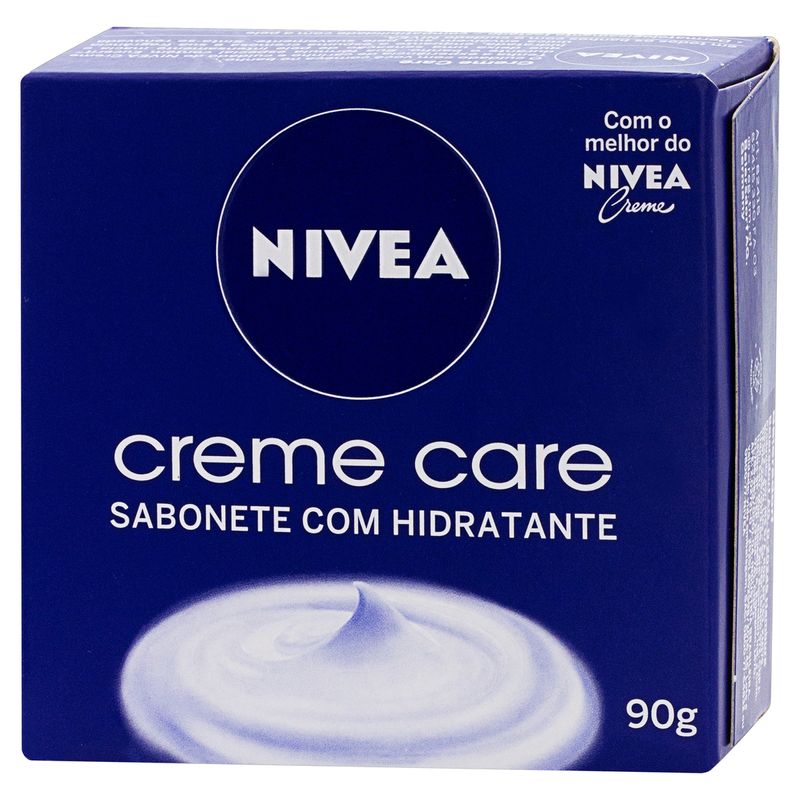 sab-nivea-creme-care-90g-820130-820130