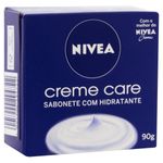 sab-nivea-creme-care-90g-820130-820130