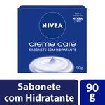 sab-nivea-creme-care-90g-820130-820130