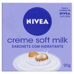 sab-nivea-creme-soft-milk-90g_820156