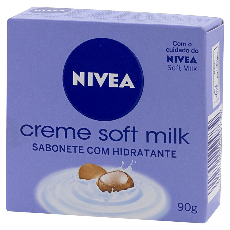 sab-nivea-creme-soft-milk-90g-820156-820156
