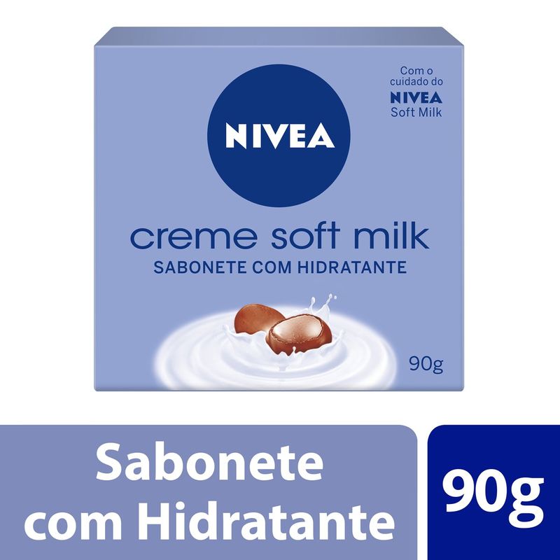 sab-nivea-creme-soft-milk-90g-820156-820156