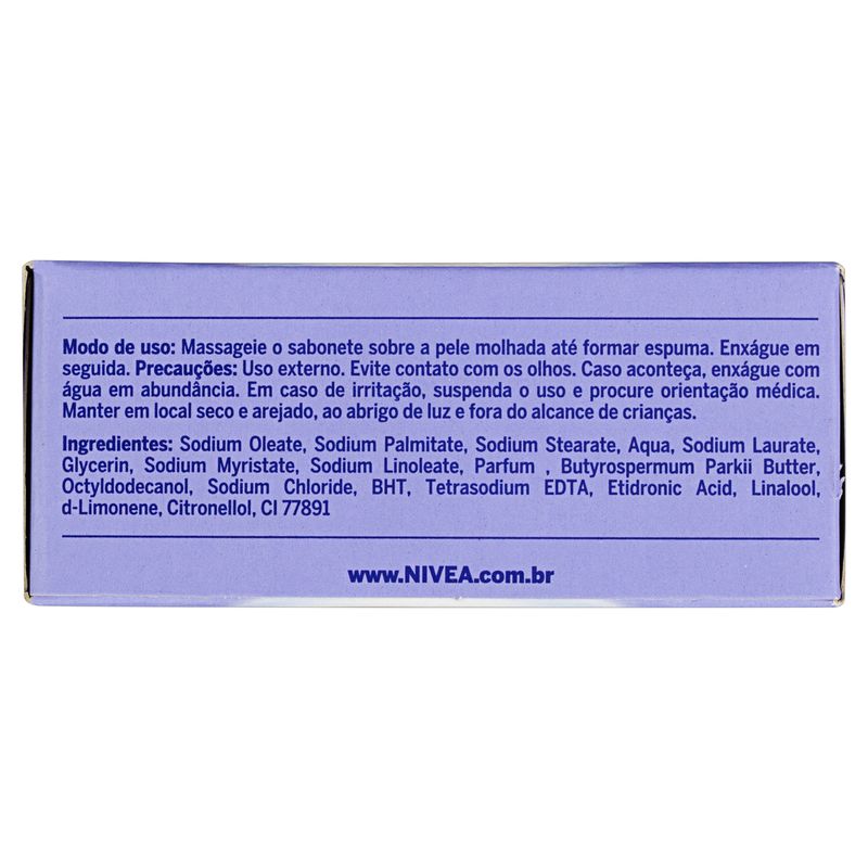 sab-nivea-creme-soft-milk-90g-820156-820156