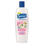 co-suave-jasmim-ol-essenc-325_820369