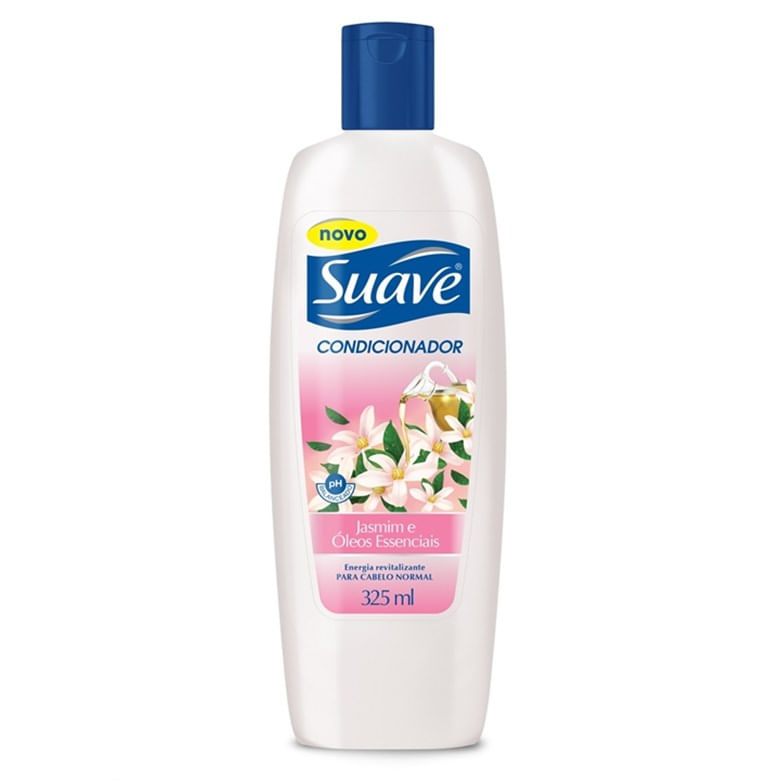 co-suave-jasmim-ol-essenc-325_820369