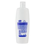 co-suave-jasmim-ol-essenc-325-820369-820369