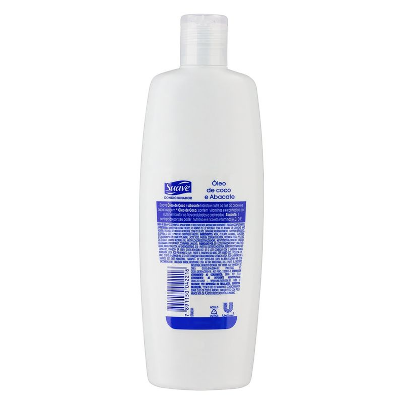 co-suave-jasmim-ol-essenc-325-820369-820369