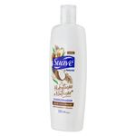 co-suave-jasmim-ol-essenc-325-820369-820369