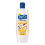 co-suave-mel-e-amendoa-325ml_820377