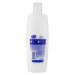 co-suave-mel-e-amendoa-325ml-820377-820377