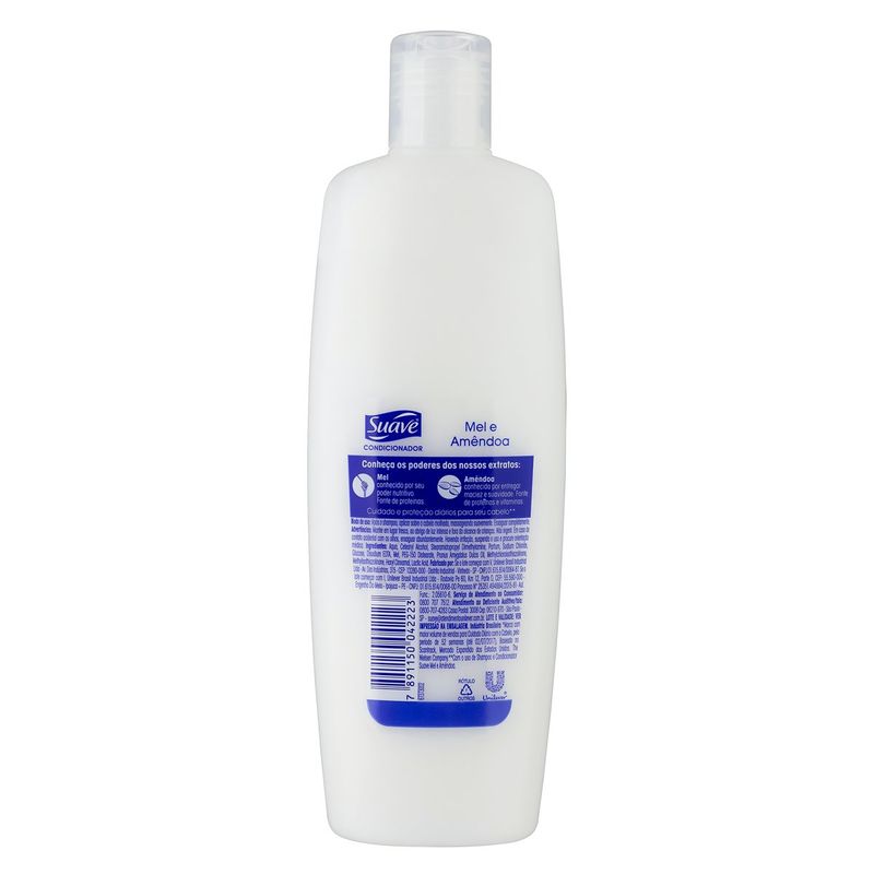 co-suave-mel-e-amendoa-325ml-820377-820377