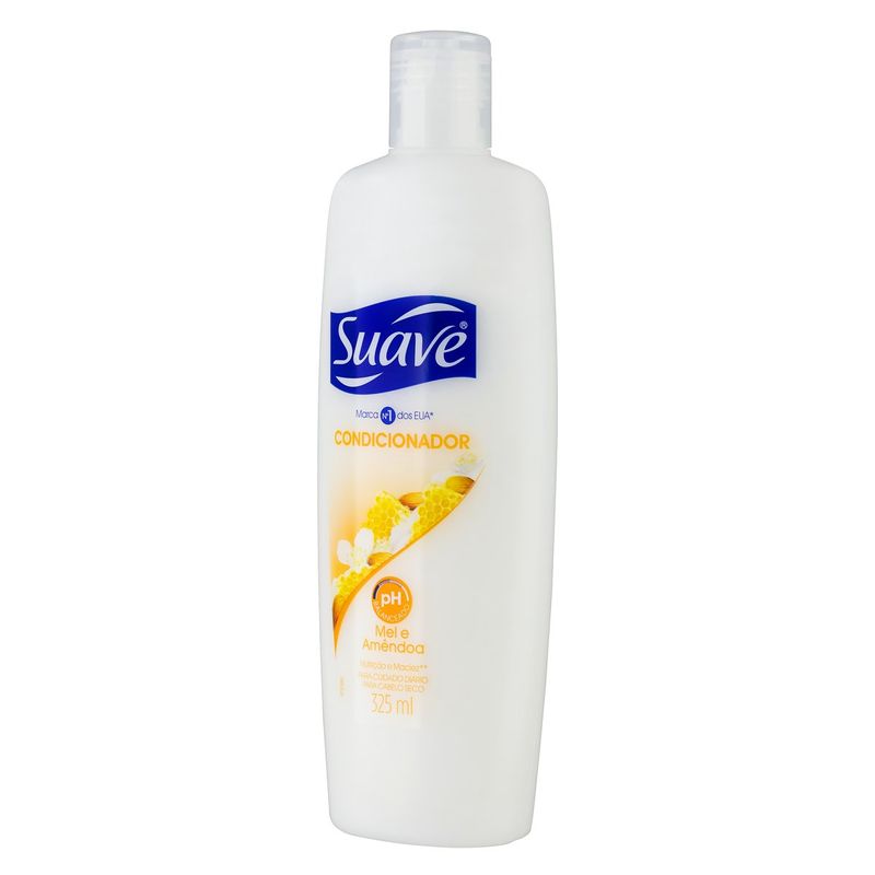 co-suave-mel-e-amendoa-325ml-820377-820377