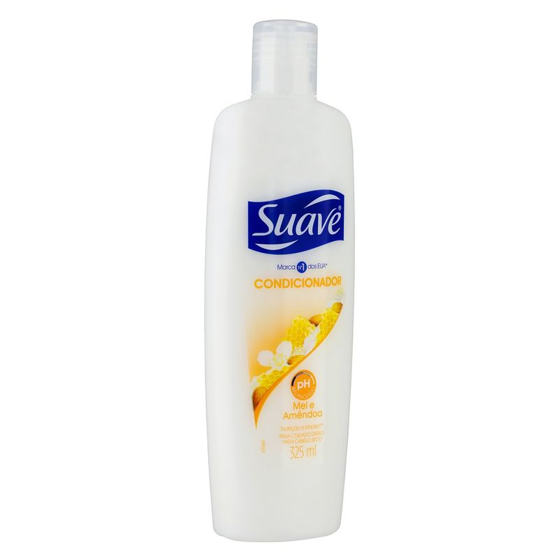 co-suave-mel-e-amendoa-325ml-820377-820377