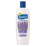 co-suave-lavanda-bambu-325ml_820385