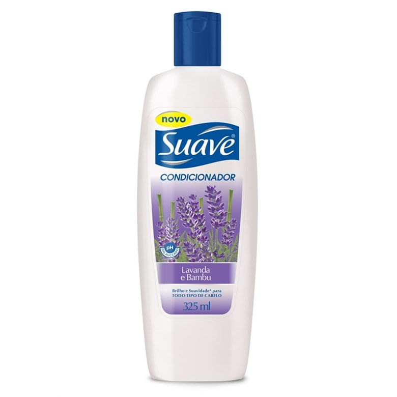 co-suave-lavanda-bambu-325ml_820385