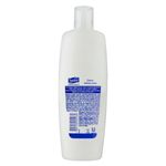 co-suave-lavanda-bambu-325ml-820385-820385