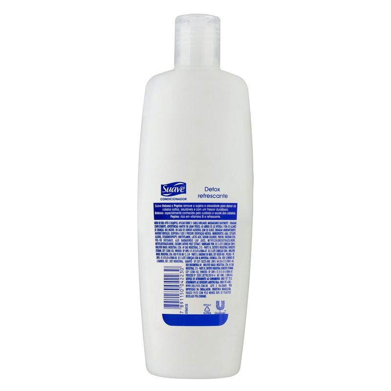 co-suave-lavanda-bambu-325ml-820385-820385