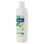 co-suave-lavanda-bambu-325ml-820385-820385
