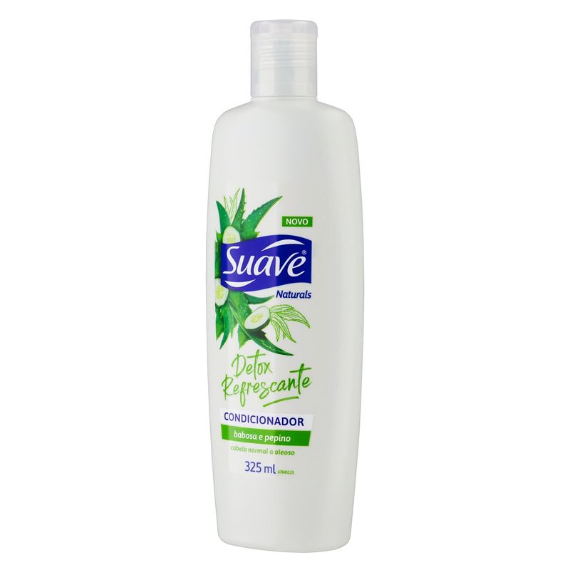 co-suave-lavanda-bambu-325ml-820385-820385