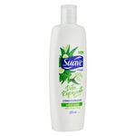 co-suave-lavanda-bambu-325ml-820385-820385