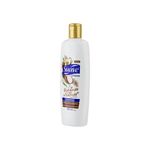 sh-suave-jasmim-ol-essenc-325m_820393