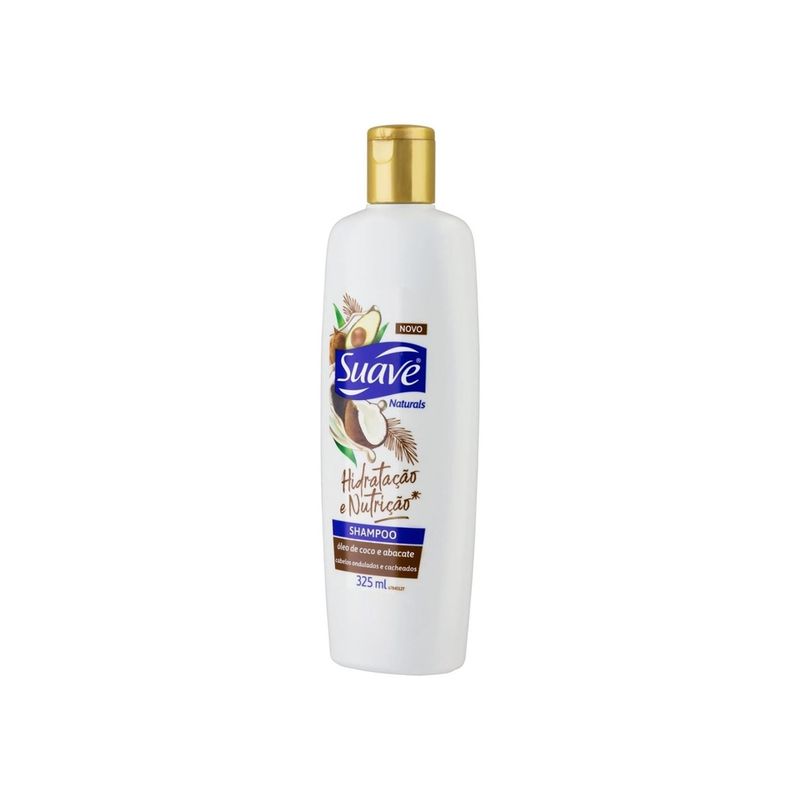 sh-suave-jasmim-ol-essenc-325m_820393