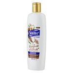 sh-suave-jasmim-ol-essenc-325m-820393-820393