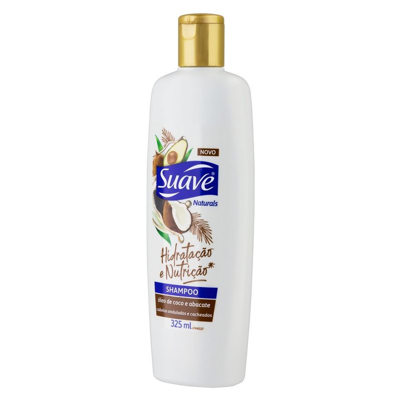 sh-suave-jasmim-ol-essenc-325m-820393-820393