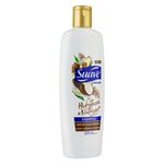 sh-suave-jasmim-ol-essenc-325m-820393-820393