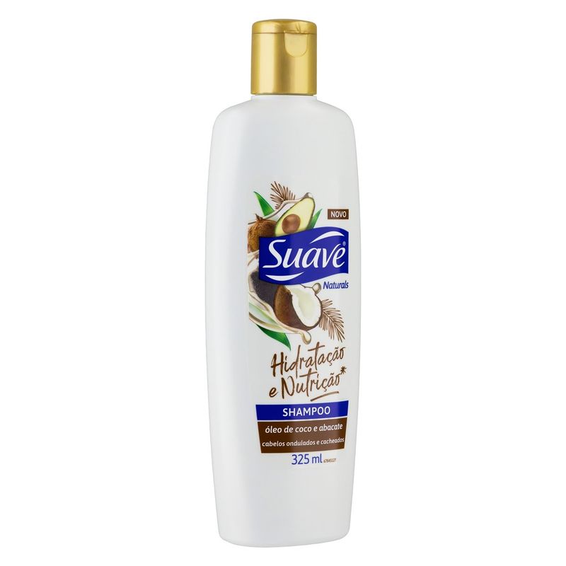 sh-suave-jasmim-ol-essenc-325m-820393-820393