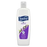 sh-suave-lavanda-e-bambu-325ml_820415