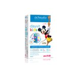 dayvit-kids-c-120ml_820784