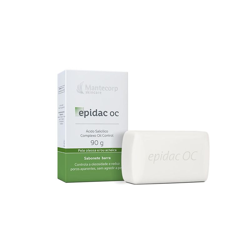 epidac-oc-sabonete-barra-90gr-821659-821659