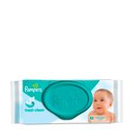 lenco-umed-pampers-reg-48-un_821829