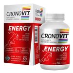 cronovit-energy-c-60-comprimid_824305