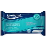 lenco-qualifral-flowpack-c-40_824348